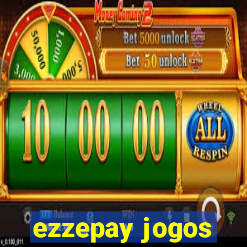 ezzepay jogos